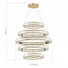 Подвесной светильник ST-Luce Tivoli SL1622.313.05