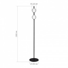 Торшер ST-Luce Peek SL6120.405.01