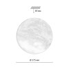 Накладной светильник Sonex PALE 7724/DLN