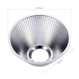 Лента светодиодная ST-Luce ST5018 ST5018.412.20