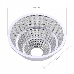 Рефлектор ST-Luce ST661 ST661.060.10