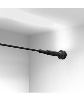 Светильник на растяжке Elektrostandard STRONGLINE a063379