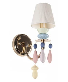 Бра Loft it Grace 10203/1W Mult