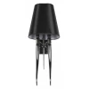 Бра Loft it Brunilde 10207W/M Black