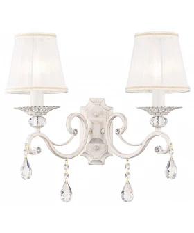 Бра Maytoni Grace ARM247-02-G