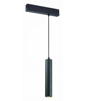 Подвесной светильник ST-Luce SKYLINE 220 ST507.403.01