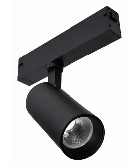 Светильник на штанге ST-Luce Skyline 220 ST660.436.10