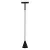 Подвесной светильник ST-Luce Super5 ST689.446.05