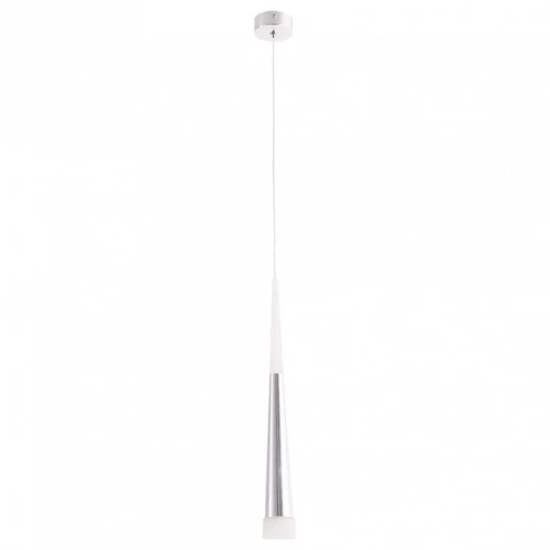 Подвесной светильник Arte Lamp Sabik A6010SP-1CC